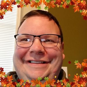 Meet your Posher, Quentin